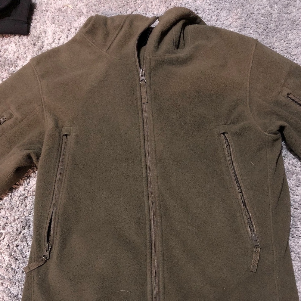 Triple Aught Design Ranger Hoodie